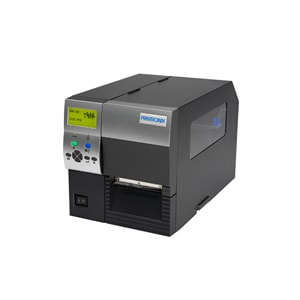 Printronix-T4M-barcode-printer