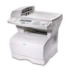 infoprint 1410 laser printers