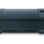 Tally 2380 dot matrix printer