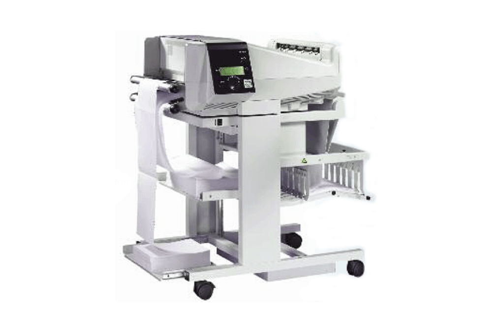 MicroPlex Solid F34 – Prints Up to 33 PPM
