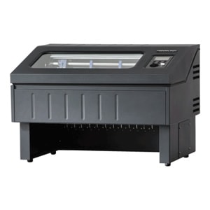 Printronix P8005 Tabletop Printer
