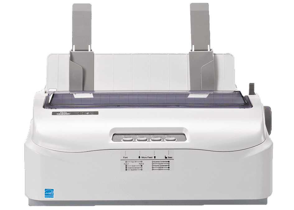 Dascom 1140