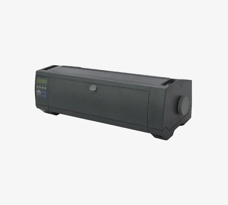 Dascom LA2610+