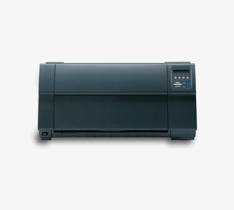 Dascom LA2810